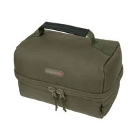 Trakker NXG PVA Pouch XL